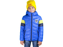 70035_BOB ������ ��� �������� 1639 ���.