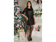 ������  1867 ��� M L XL