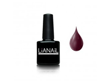 ����-��� LIANAIL ������� 7 ������ 10ml (������� MTSO-065) 340=.jpg