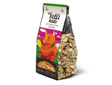 ������� ������ "�������" Yelli, 52,62