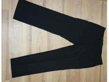 650� +18% ����� ������� 30/33 ����� 97, �� 51*2