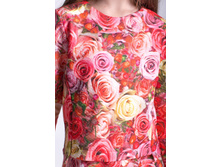 ������ ����� ,�������..jpg