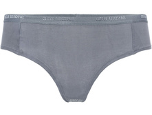 ����� 1049...jpg