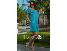 885 ���. - ������ � �������� 10826