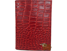 ��-42� �������� 12 ���� �����-������� (366 ���).jpeg