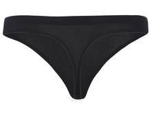 ������� 1032..jpg