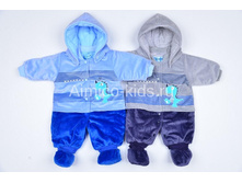 1100��� ���30�609���������� ��������� ���������� ����������, ��������� ��������� . ���ԣ��� �� �������, ������� � ������� ���ԣ�. ������ 3, 6, 9 ������� . �����62, 68, 74 ��.jpg