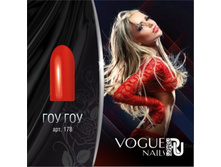 ����-��� VOGUE Nails 10ml №178 ��� ���.jpg