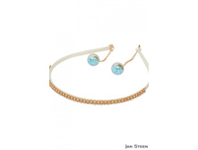 O-526 ������ ������� 110�.jpg