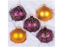 ����� ���������� ����� ���� 5 ��, 60 �� 378,2.jpg