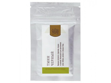 ���� ������/�������� ������ ����� (NIGELLA SATIVA), 10�