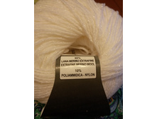 ������� ������