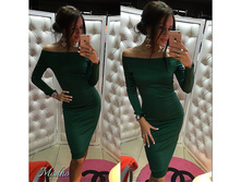 985 ��� � � ������ ��������. (1).jpg