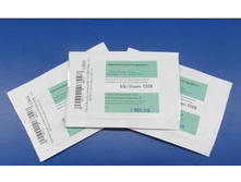 ������������ �������� ��-�����-���, 1��.jpg