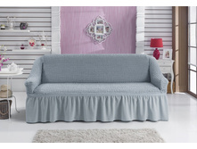 chh013 ����� 216