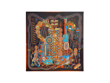 ������ ������ ���.2007 ���� 536 ���..jpg