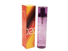 ���\�������: 960810814 ���� 297,00 ���. ����, ����� 80 ��