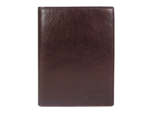 ������� ��� �������� Antico. ����. 3-907 brown-360 ���