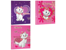 ���������� ��������� 10 ������, 23�28��, ���������� �������, Marie 264,67.jpg