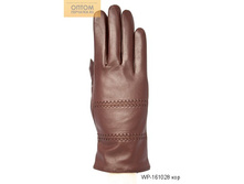 WP-161028 ���.jpg