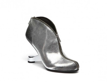 36�. � ���% 6500 ���