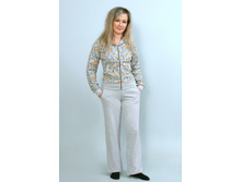 ���0052, 560���, 42-44��.