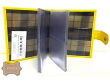 ��-5� ������ ������ (279 ���) 72 �����. ������.jpeg