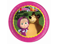 1502-1980	������� ���� � ������� 20�� 8�� 97,00