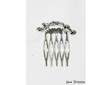 GD-677 ��� ����.jpg