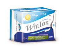 ����� 240�!!!!������� ��������� ��������� Winlon � ����� 8 �� ���� 280�.
