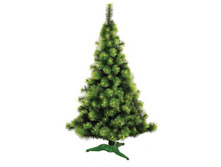 ����� ������������� �������� � ����� 1,5 � ������� 1873,5.jpg