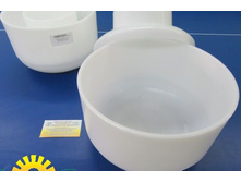 ����� ��� ���� �� 4,5 ��, ��������������, ��� �����, � �������� ������� � ����.jpg