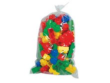 6*6*7*7 ���*�� 93 ���. 398,87�.