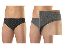 MB-371 ����� �������, 399 ��� (� ��������� 2 ��., ���� �� ��������)