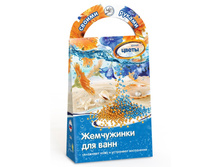 ���������� ��� ���� � �������� ������ - 80,84 ���