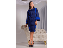 ������ 786 ��� L XL XXL