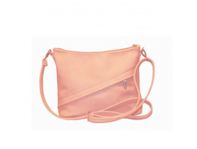 634-2 �����.jpg