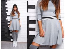 915 ��� ������ 42-44 44 -46 46-48 ����� 82��.jpg0.jpg