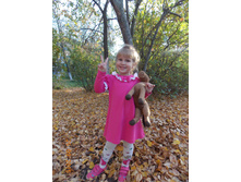 ���� ��������� Irina TuT