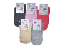 ������� ����� Fute 515 22.50 ��� x 12 ��.