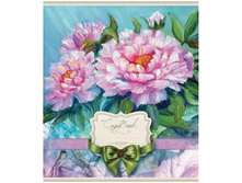 ������� 18�. ������ ������������ �����, ���������� ��-��� 11,56.jpg