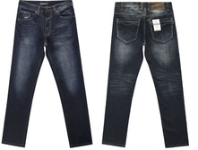 M1101B. ------- 999 �