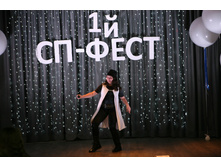 5819ee427272d img3454.JPG
