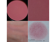 ������ №14.jpg