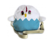 ������� �������� �����