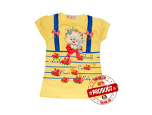 �������: 58299