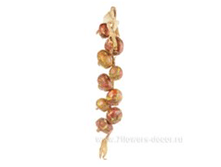 4606500380343 ����� ���� ������������� (�������), 9��. 147,2.png