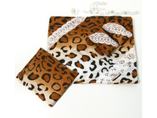 ���001 ����� ��� ����� ������� 2 � ������. ������ 113,00.jpg