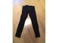 ������ � ���������� ��������� � ������� ����� �� ��������