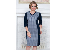 � 048, 1090,00.jpg